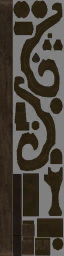 o006000_shop_Khakkhara_01_a_l (2).png